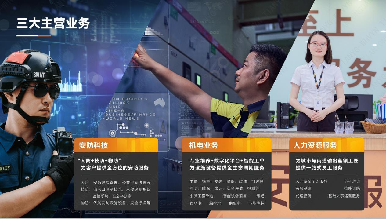 杭州3.png