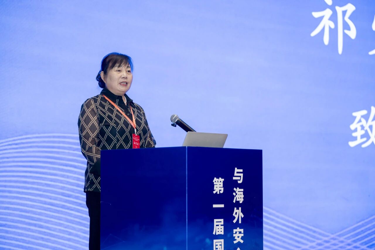 微信图片_20260602092028.jpg