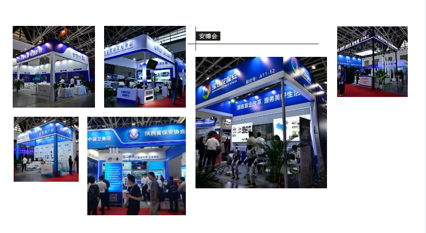 微信图片_20260602151509.png