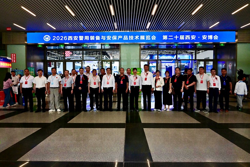 微信图片_20260602090919 - 副本.jpg