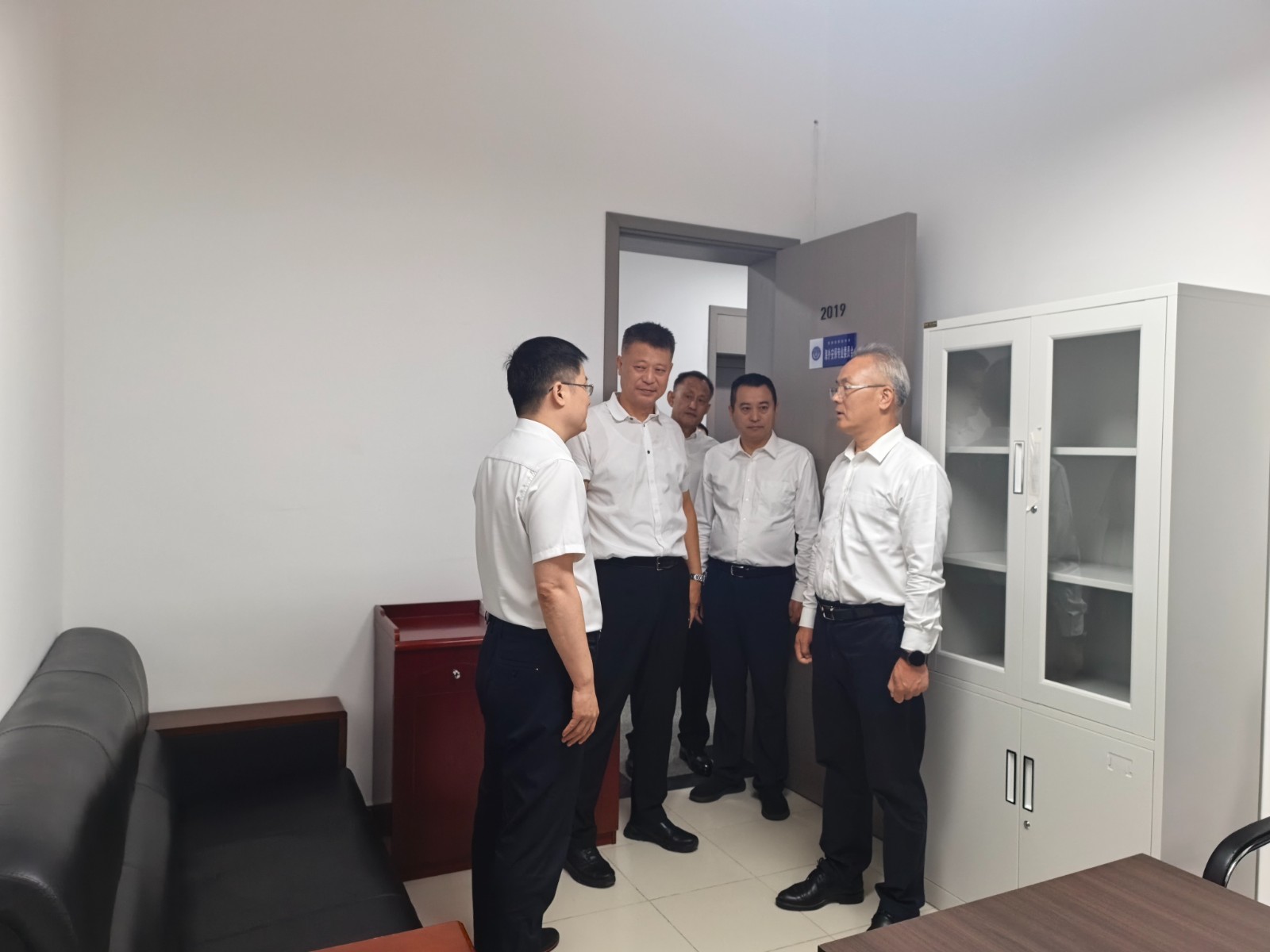 微信图片_20260707141853.jpg