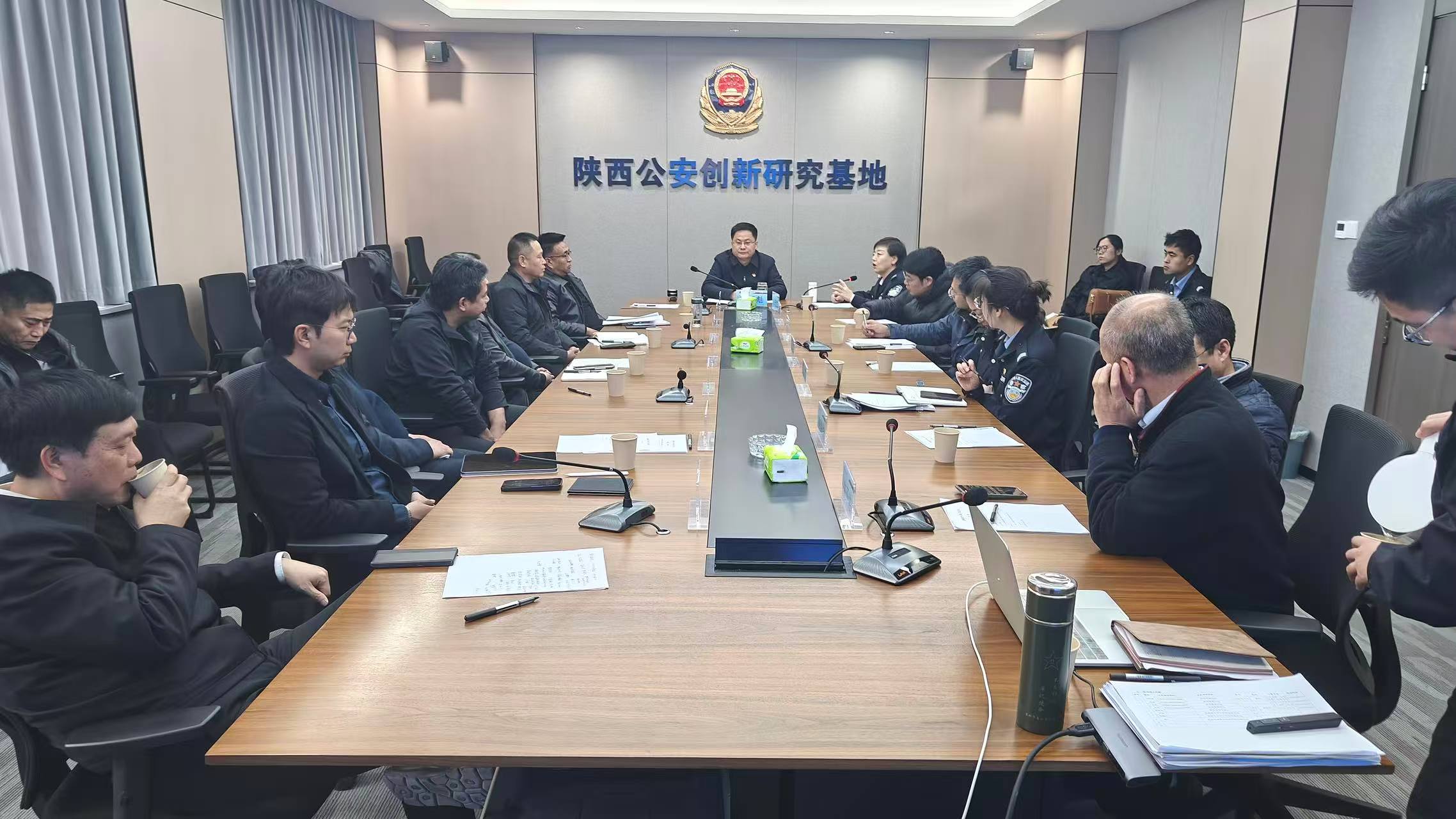 1774231426276.jpg 微信图片_20260320145724.jpg