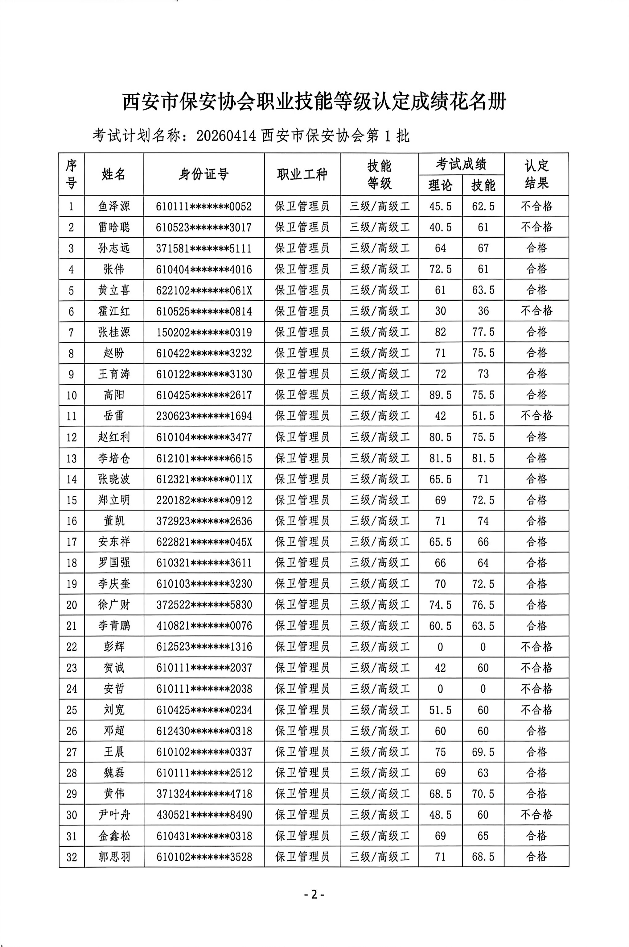 2026年第1批-2.jpg